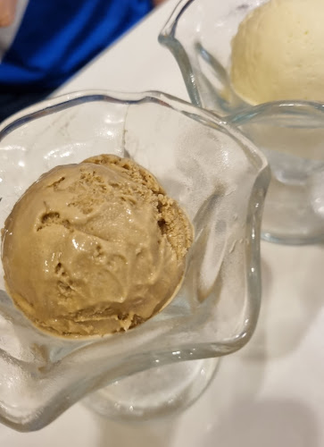 Swensen's Lotus Phayao - อำเภอเมืองพะเยา