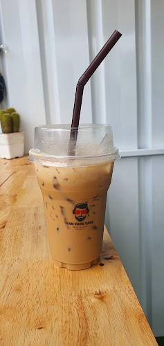 Comentarii opinii despre วันว่างว่างคาเฟ่