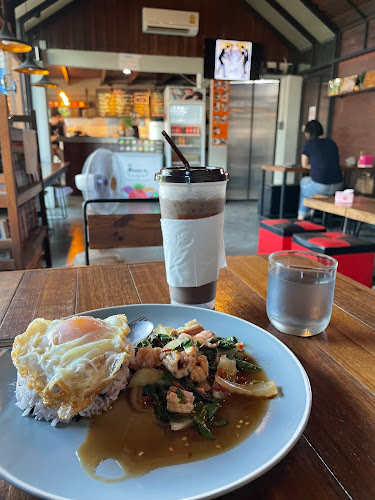 Comentarii opinii despre บ้านเฉลียง Bann Chaliang