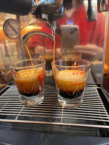 170 ถนน ศุภสารรังสรรค์ ตำบล หาดใหญ่ อำเภอหาดใหญ่ สงขลา 90110