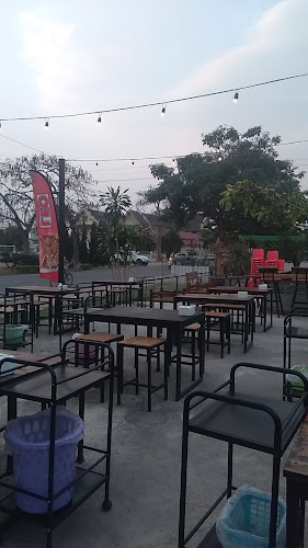 5W73+MM5 ตำบล เวียง อำเภอเมืองพะเยา พะเยา 56000