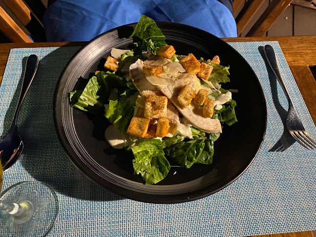 Long Talay - Koh Samui