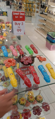 Comentarii opinii despre ร้านอาหาร