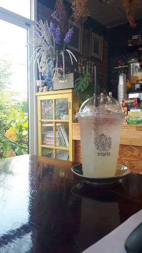 FR4F+H28 ตำบลในเมือง อำเภอเมืองขอนแก่น ขอนแก่น 40000