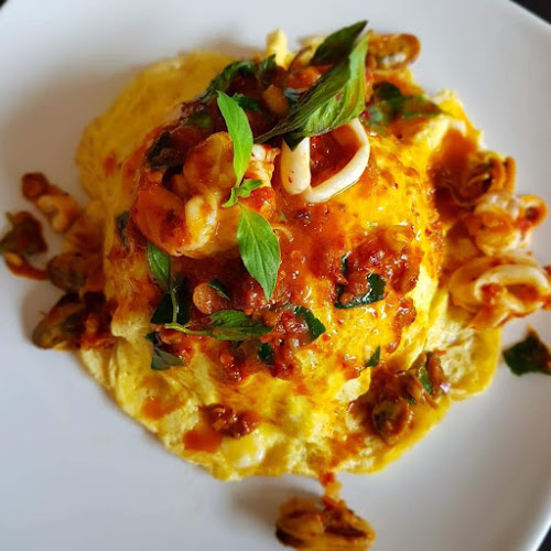 Comentarii opinii despre Little Home