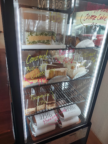 3 1 ตรอก ตีเหล็ก ในเมือง อำเภอเมืองนครราชสีมา นครราชสีมา 30000