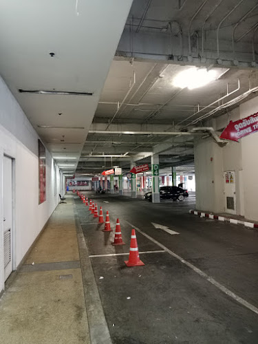 320/11 (ห้องB04), ถ.สวรรค์วิถี, ต.ปากน้ำโพ อ.เมือง, อำเภอเมืองนครสวรรค์ นครสวรรค์ 60000