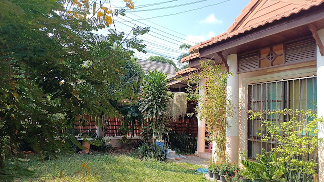 Opinii despre ร้านกาแฟชาวดอย în อำเภอบางละมุง - การบริการอาหารและที่พัก