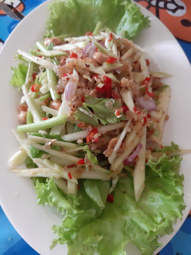 Soi Sukhothai Mari 6, ถนน 170/1 ซอย เซนต์เมรี่ ในเมือง เมือง นครราชสีมา 30000