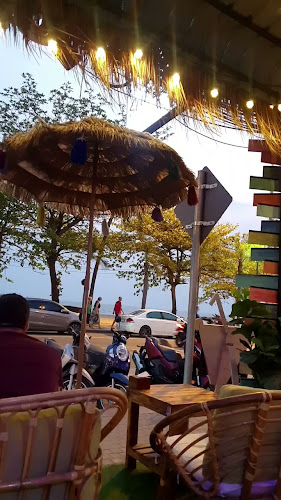 Opinii despre Sea you beach bar în อำเภอบางละมุง - การบริการอาหารและที่พัก