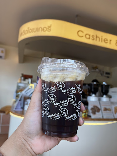 ถนนสามัคคี ตำบล ในเมือง เมือง เพชรบูรณ์ 67000