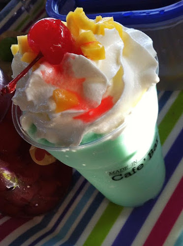 59/2 หน้าปลาทูทองจอหอ, บ้านเกาะ, อำเภอเมืองนครราชสีมา Nakhon Ratchasima 30000