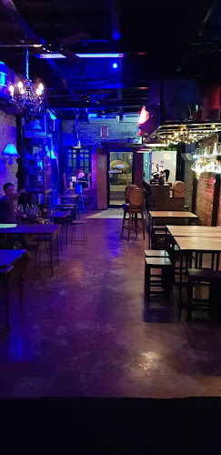 Opinii despre เจริญกรุง ภูเก็ต în อำเภอเมืองภูเก็ต - การบริการอาหารและที่พัก