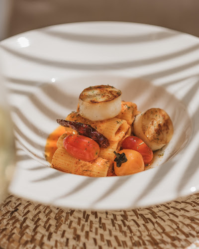 Opinii despre Catch Beach Club în อำเภอถลาง - การบริการอาหารและที่พัก