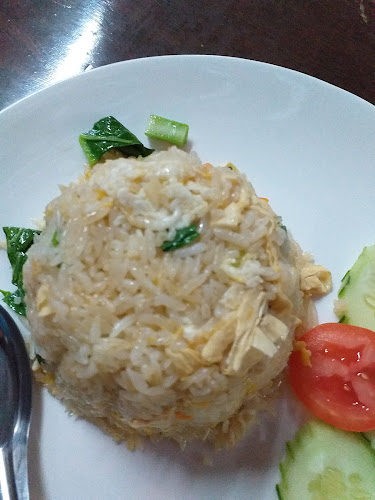 630 ซอย 1 ตำบล โพธิ์กลาง อำเภอเมืองนครราชสีมา นครราชสีมา 30000