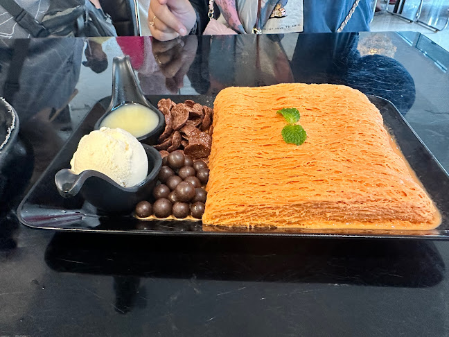 302 18 รัถการ ซอย 7/3 อำเภอหาดใหญ่ สงขลา 90110