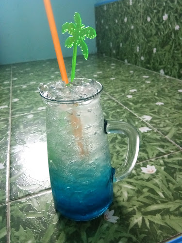 Opinii despre ร้าน ช็อคช็อค ชิพ în อำเภอเมืองตรัง - การบริการอาหารและที่พัก