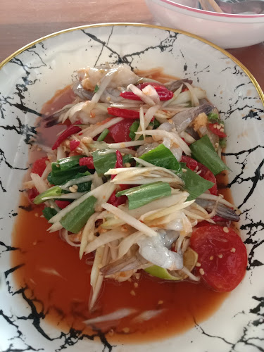 Comentarii opinii despre Boss Corner Bar