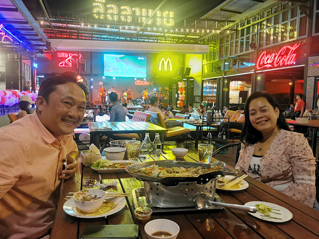 Comentarii opinii despre Lullaby