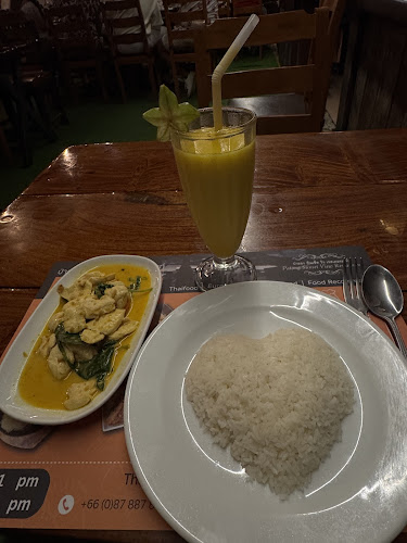 60 1 Hasib pee rd ตำบลป่าตอง อำเภอกะทู้ ภูเก็ต 83150