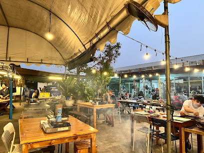 นิยมสุก