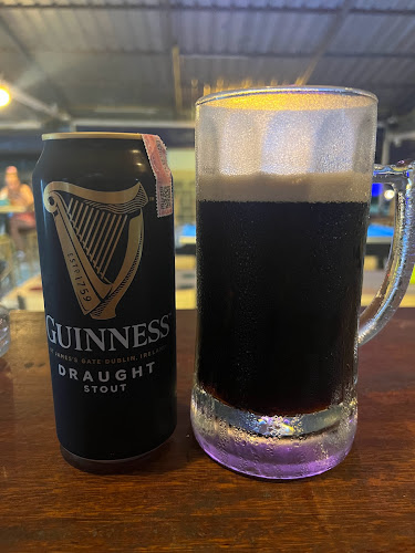 ซอยเชิงทะเล 14 Cherngtalay, อำเภอถลาง ภูเก็ต 83110