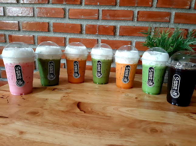 P434+X5X ตำบลปากน้ำโพ อำเภอเมืองนครสวรรค์ นครสวรรค์ 60000