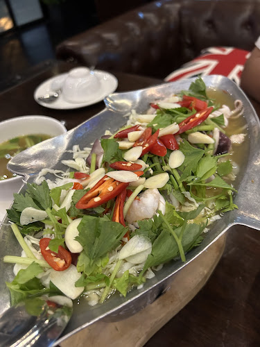 1650/1 ถนน มิตรภาพ ซอย 4 ตำบลในเมือง อำเภอเมืองนครราชสีมา นครราชสีมา 30000