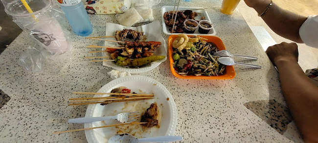 3WGC+FM5 ตำบลทุ่งสุขลา อำเภอศรีราชา ชลบุรี 20230