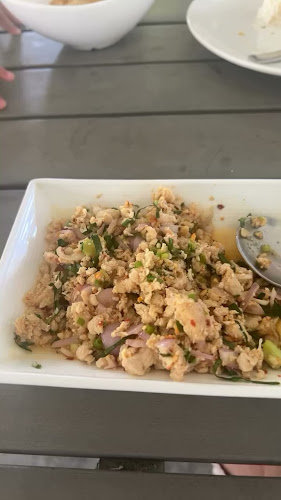 Opinii despre N1 Cafe' & Green în อำเภอเมืองภูเก็ต - การบริการอาหารและที่พัก