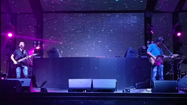 TAG PUB - อำเภอกระทุ่มแบน