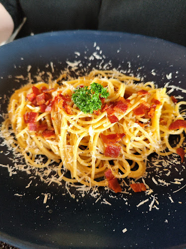 150 1 ถ. ศรีสุนทร ตำบลเชิงทะเล อำเภอถลาง ภูเก็ต 83110