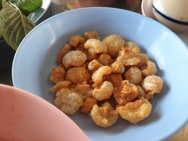 ตําบลประชาธิปัตย์ ถนนรังสิต - นครนายก ตำบล ประชาธิปัตย์ อำเภอธัญบุรี ปทุมธานี 12130