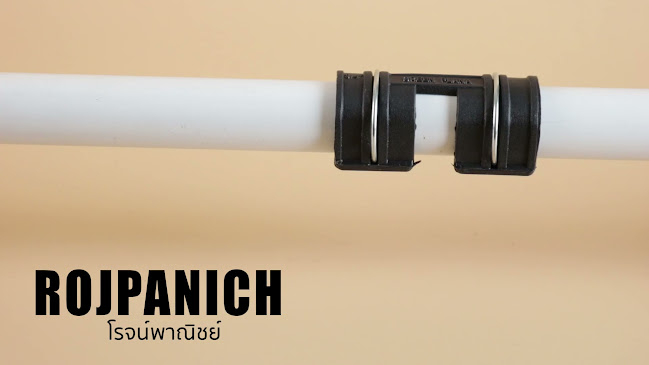 Opinii despre โรจน์พาณิชย์ สาขาศรีราชา โครงเหล็ภกตพลาดนัด เต็นท์พับ în ศรีราขา - การบริการอาหารและที่พัก