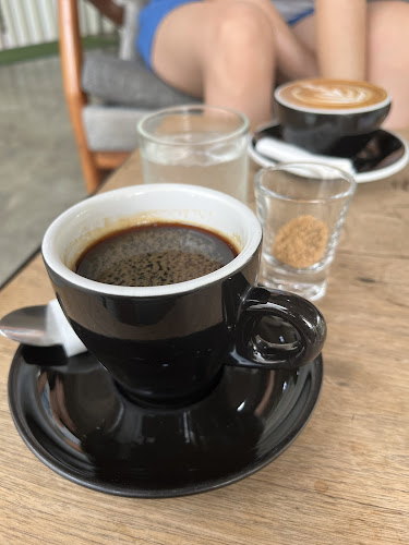 99/9 หมู่ 6 ท่าช้าง จันทบุรี 22000