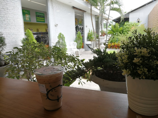 46/2 ถ. จันทรคามพิทักษ์ ตำบลสนามจันทร์ เมือง, นครปฐม 73000