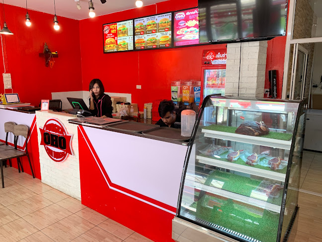 2R9F+6W8 ซอยประชาร่วมใจ ตำบล ธานี อำเภอเมืองสุโขทัย สุโขทัย 64000