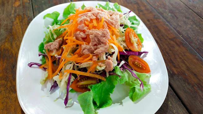 สเต๊กฮันเตอร์