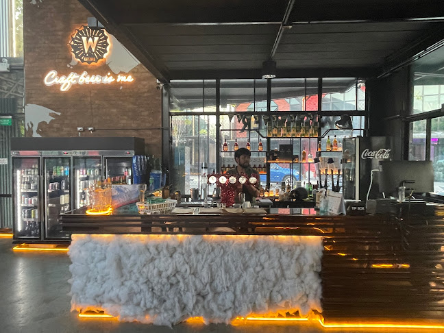 หมู่ที่ 9 404/188 เมืองพัทยา อำเภอบางละมุง ชลบุรี