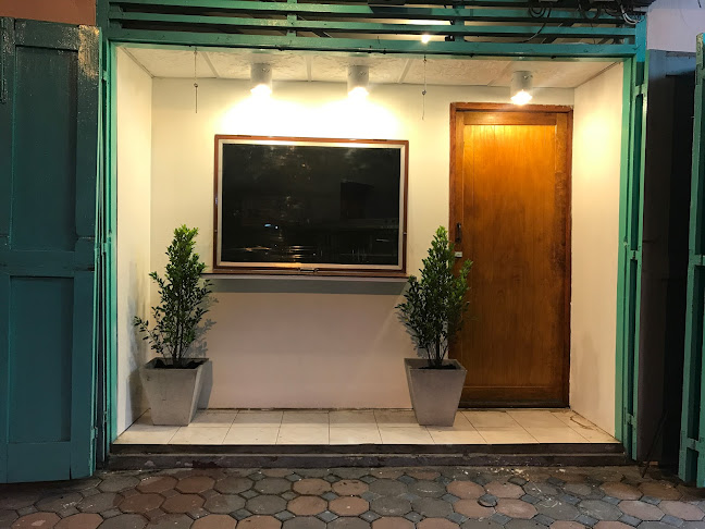 Opinii despre Bakery mind สาขาในเมืองพิษณุโลก în อำเภอเมืองพิษณุโลก - การบริการอาหารและที่พัก