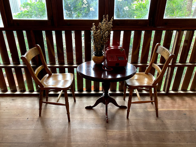 W4W4+WHM ตำบล โพธิ์กลาง เมือง, นครราชสีมา 30000