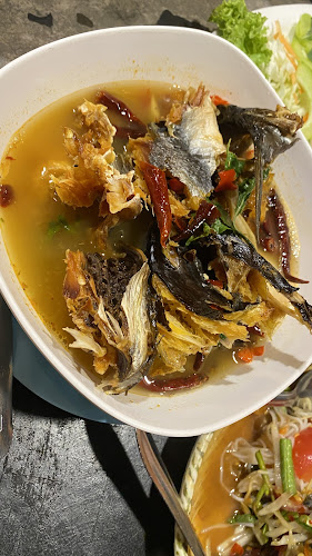 Opinii despre ครัวลุงหนุ่ม în อำเภอเมืองนครปฐม - การบริการอาหารและที่พัก