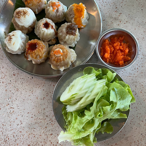 Opinii despre cocohome.hdy în อำเภอหาดใหญ่ - การบริการอาหารและที่พัก