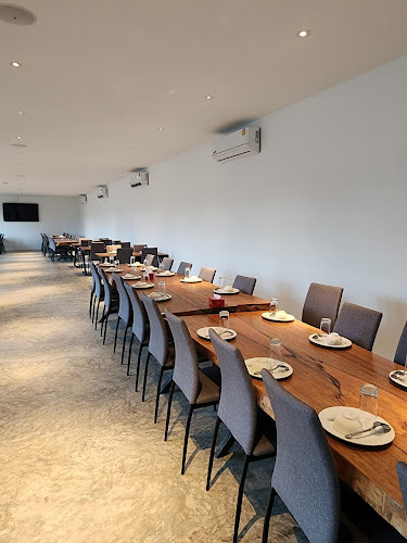 ครัวกันเกรา - หลัง ม.ราชภัฏภูเก็ต Gungrao Kitchen - อำเภอเมืองภูเก็ต