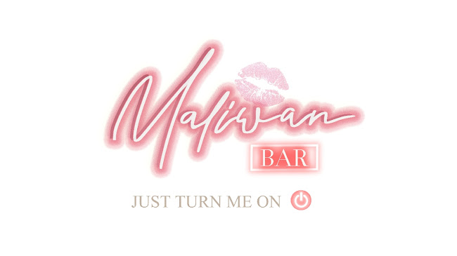 Maliwan Bar - Just turn Me on - อำเภอเมืองขอนแก่น
