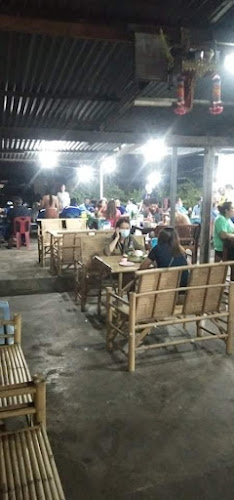 Comentarii opinii despre ร้านเหล้าปั่น