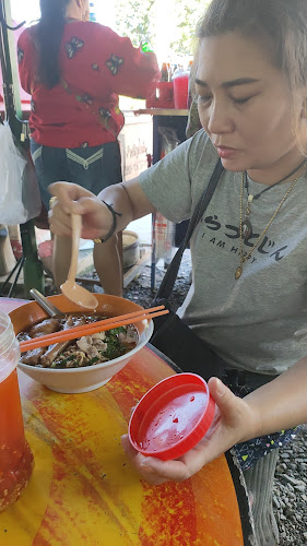 บ้านเกาะ ซอย 3 ตำบล บ้านเกาะ อำเภอเมืองนครราชสีมา นครราชสีมา 30000