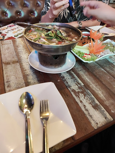 โกดังรังสิต