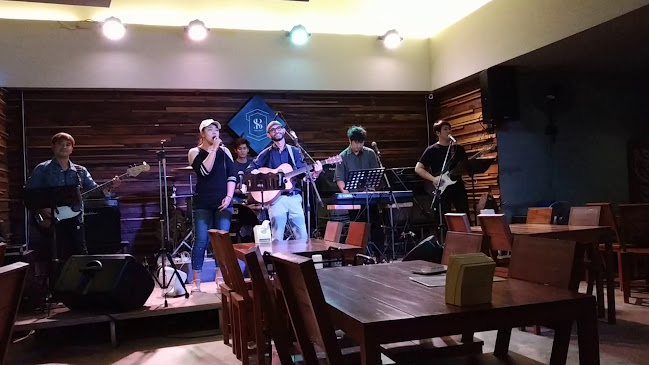 สบายอารมณ์