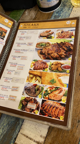 546 ซ.ปฏัก24 ต.กะรน อ.เมือง ตำบล กะรน อำเภอเมืองภูเก็ต ภูเก็ต 83100